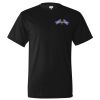 Unisex Nexgen Performance T-Shirt Thumbnail