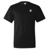 Unisex Nexgen Performance T-Shirt Thumbnail