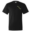Unisex Nexgen Performance T-Shirt Thumbnail