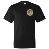 Nexgen Performance T-Shirt Thumbnail