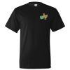 Unisex Nexgen Performance T-Shirt Thumbnail