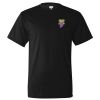 Unisex Nexgen Performance T-Shirt Thumbnail