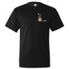 Unisex Nexgen Performance T-Shirt Thumbnail
