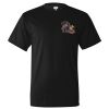 Unisex Nexgen Performance T-Shirt Thumbnail