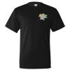 Unisex Nexgen Performance T-Shirt Thumbnail