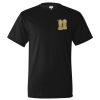 Unisex Nexgen Performance T-Shirt Thumbnail