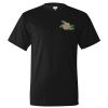 Unisex Nexgen Performance T-Shirt Thumbnail