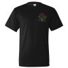 Unisex Nexgen Performance T-Shirt Thumbnail