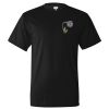 Unisex Nexgen Performance T-Shirt Thumbnail