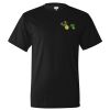 Unisex Nexgen Performance T-Shirt Thumbnail