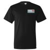 Nexgen Performance T-Shirt Thumbnail