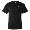 Unisex Nexgen Performance T-Shirt Thumbnail