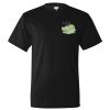 Unisex Nexgen Performance T-Shirt Thumbnail