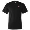 Unisex Nexgen Performance T-Shirt Thumbnail
