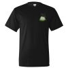 Unisex Nexgen Performance T-Shirt Thumbnail