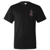 Unisex Nexgen Performance T-Shirt Thumbnail