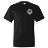 Unisex Nexgen Performance T-Shirt Thumbnail