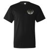 Unisex Nexgen Performance T-Shirt Thumbnail