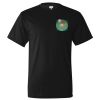 Unisex Nexgen Performance T-Shirt Thumbnail