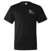 Nexgen Performance T-Shirt Thumbnail