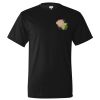 Nexgen Performance T-Shirt Thumbnail