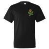 Nexgen Performance T-Shirt Thumbnail