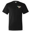 Unisex Nexgen Performance T-Shirt Thumbnail