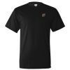 Unisex Nexgen Performance T-Shirt Thumbnail