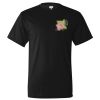 Nexgen Performance T-Shirt Thumbnail