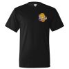 Nexgen Performance T-Shirt Thumbnail