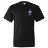 Unisex Nexgen Performance T-Shirt Thumbnail