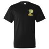 Unisex Nexgen Performance T-Shirt Thumbnail
