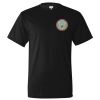 Nexgen Performance T-Shirt Thumbnail