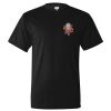 Nexgen Performance T-Shirt Thumbnail