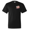 Unisex Nexgen Performance T-Shirt Thumbnail