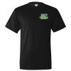 Unisex Nexgen Performance T-Shirt Thumbnail