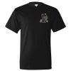 Unisex Nexgen Performance T-Shirt Thumbnail