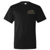 Unisex Nexgen Performance T-Shirt Thumbnail