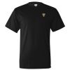 Nexgen Performance T-Shirt Thumbnail