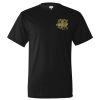 Unisex Nexgen Performance T-Shirt Thumbnail