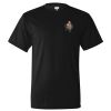 Nexgen Performance T-Shirt Thumbnail