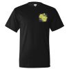 Nexgen Performance T-Shirt Thumbnail
