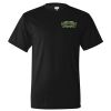 Unisex Nexgen Performance T-Shirt Thumbnail