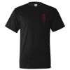 Unisex Nexgen Performance T-Shirt Thumbnail