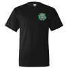 Nexgen Performance T-Shirt Thumbnail