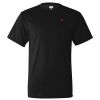 Unisex Nexgen Performance T-Shirt Thumbnail