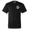 Nexgen Performance T-Shirt Thumbnail