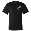 Nexgen Performance T-Shirt Thumbnail