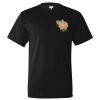 Nexgen Performance T-Shirt Thumbnail