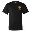 Nexgen Performance T-Shirt Thumbnail